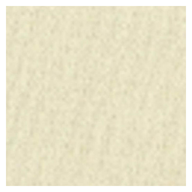 Tissu whistler Wesco Gentry