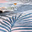 Tapis lavables et pliables Jasmine-82204383