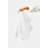 Washcloth Towel Set-103089120
