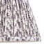 Obelisk T Bar Wallchiere