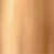 Metallized Copper is out of stock selected