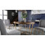 Ensemble repas pour 2 personnes Simmerman-157579049