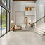 Carrelage de sol et de mur en porcelaine matte 24 po x 48 po Traverse Prairie-128006520