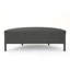 Table basse d'extérieur-918920376