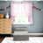 Tissu gris sélectionné