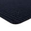 Paillasson Lexa-457334771-457334779