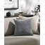 Housse de coussin décoratif Zunaira-1464866553-1464866555-1466415726