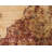 Garth Oriental Indoor Rug-40281203