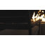 Eldora Round Concrete Fire Pit by Jensen Co-1057492855-964564718-962690510