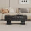 Table basse Brooksburg-17563983