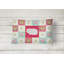  Coussin d'extérieur Merino Love