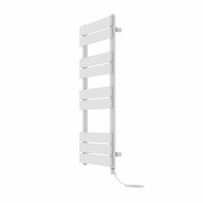 Antwian Flat Panel Towel Rail Heated Towel Rails