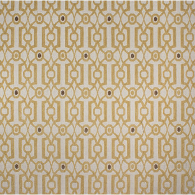 Vanceboro Fabric