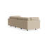 Sofa du dimanche-1284919155