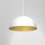 Abdeslam 1 - Light Dome Pendant-1073729377-1073729370-1073729369