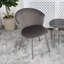Justen 47cm H Upholstered Windsor Back Side Chair-1133119578-1133119581-1076286125