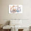 Aletra Nautilus Seashell Splash-107987940
