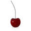 Food & Beverage Figurines & Sculptures-1943202616-1943202615