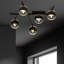 Glass Flush Mount-1718623195-1718623194