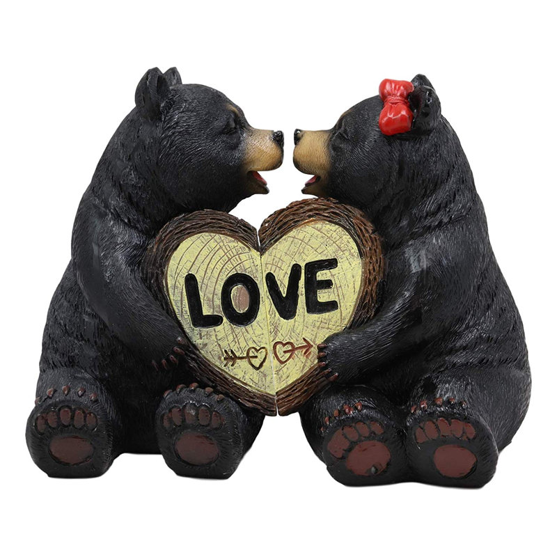 Arline Figurines & Sculptures