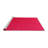 Polka Dots Indoor Rug-1408797155