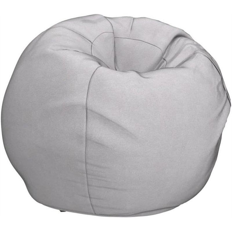 Bean Bag