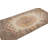 Rectangle Wool Rug