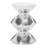 Wilka End Table-500993478