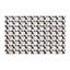 Danvers Geometric Area Rug-463969019