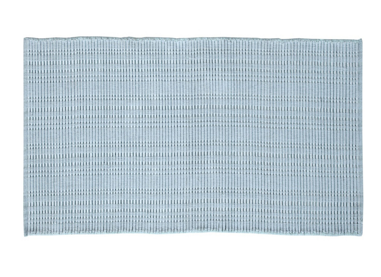 Highland Dunes Woolen Silk Ribbed Collection 90% Wool / 10% Viscose ...