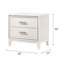 Table de chevet Haiden-751020528