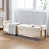 Beige Velvet selected