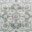 Tapis en chenille Dream Mink Rylan-517269411-517269420