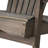Adirondack Chair-284699460