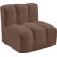 Hurbert Upholstered Side Chair-89200392