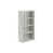 Gris est en rupture de stock