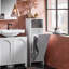 Freestanding Bathroom Cabinet