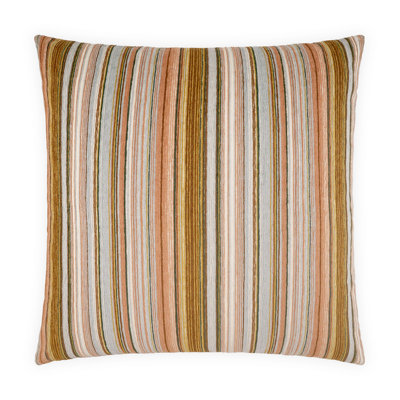 Elevado Throw Pillow