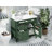 36'' Bathroom Vanity With Top Sink