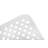 Outdoor Table White-304225385