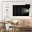 Bublitz Blinds-922749070-922749062