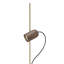 Onfa Floor Lamp-189763713-189763714