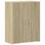 Storage Cabinet-1105136655