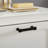 Jesse Wood Cabinet Laundry Hamper-1187683196
