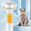 Brosse à chat pour chats et chiens-125302061