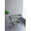 Table d'appoint 32 po x 15 po x 31 po Maggie