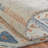 Salzer Adobe Sky Wool Hand-Knotted Area Rug-52485467