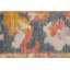 Tapis oriental Oushak 5 x 7