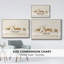 Whitetail Herd I, peinture sur toile encadrée-94357254-94357256
