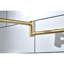 Robinet remplisseur Waln-117581166